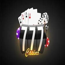 fly78