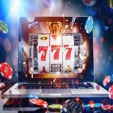 fly78